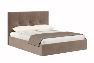 Кровать Марсель 1600
