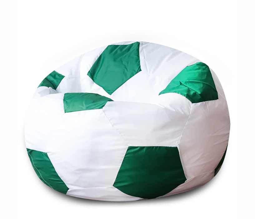 Бескаркасные кресла, Кресло Мяч Оксфорд