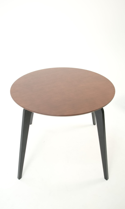 Обеденные столы, Стол Arki К 90