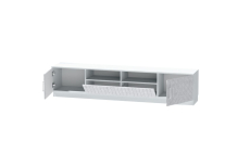 Preview picture