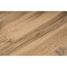 Стол деревянный Тринити Лофт 140 22 мм