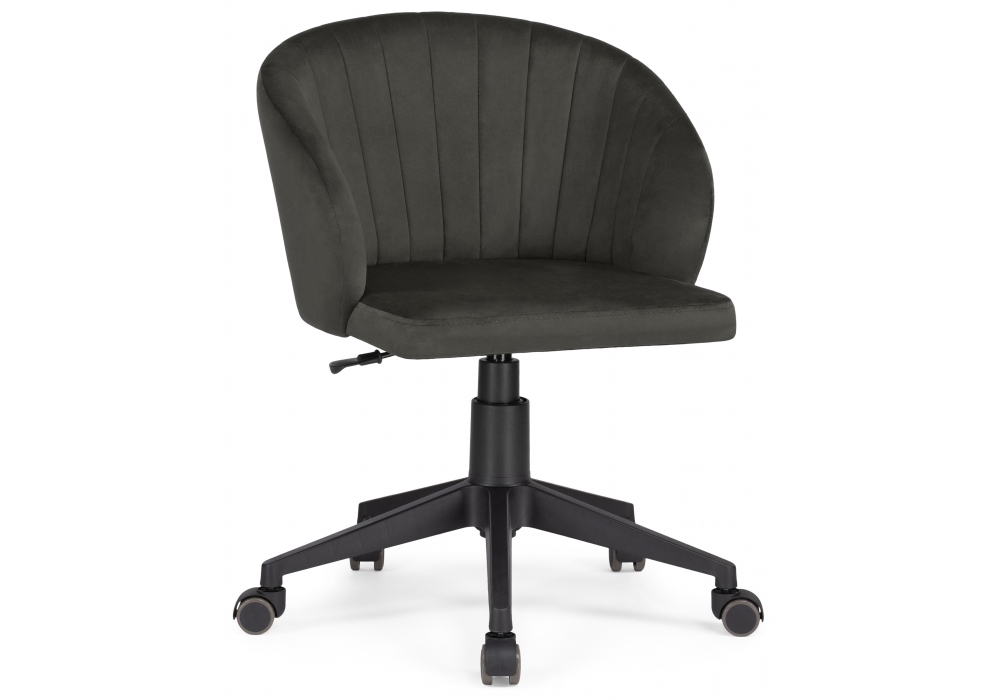 Для офиса и дома, Стул Пард, велюр