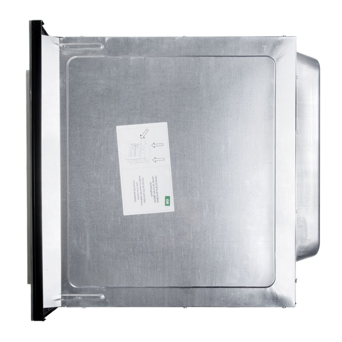 Духовые шкафы, Шкаф духовой электрический Konigin Sage 60 WH E8