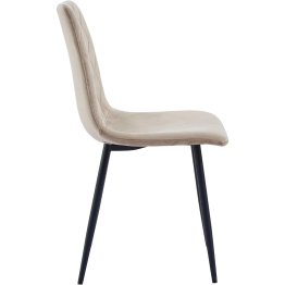 Стул Serenity Whirl