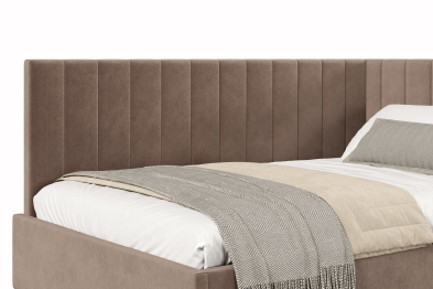 Тахта Венеция 1200