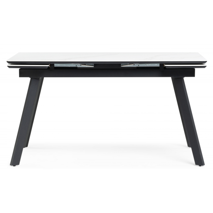 Обеденные столы, Керамический стол Норман 120(180)х80