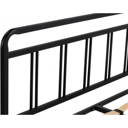 Кровать Рейк 140х200