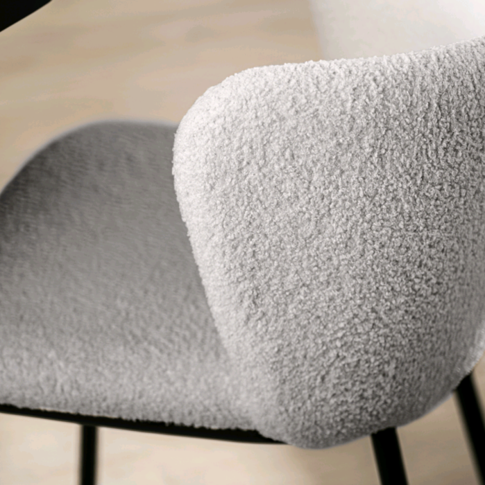 Стулья, Стул Whirl