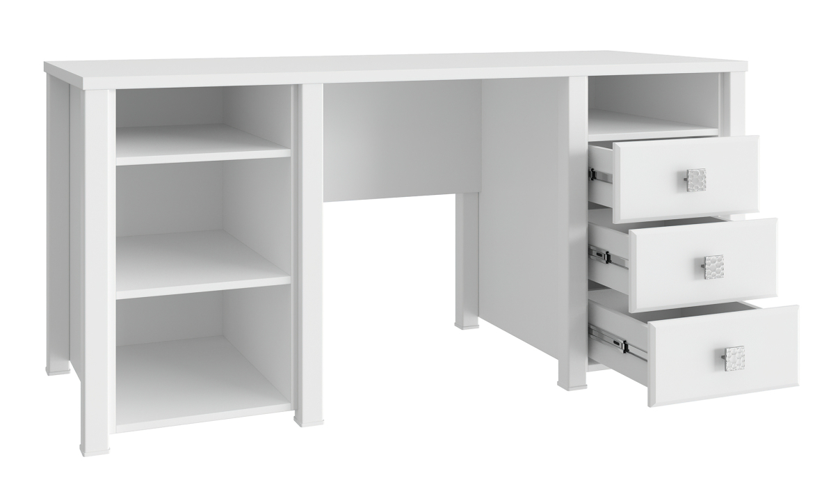 Прямые, Стол Изабель ИЗ-41К