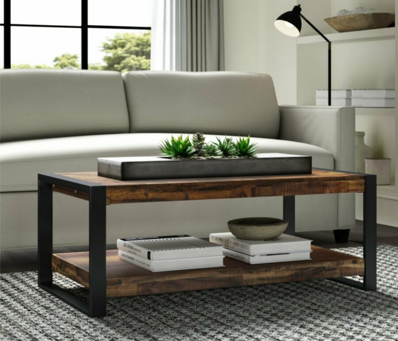 Журнальные столики, Журнальный столик Ричмонд