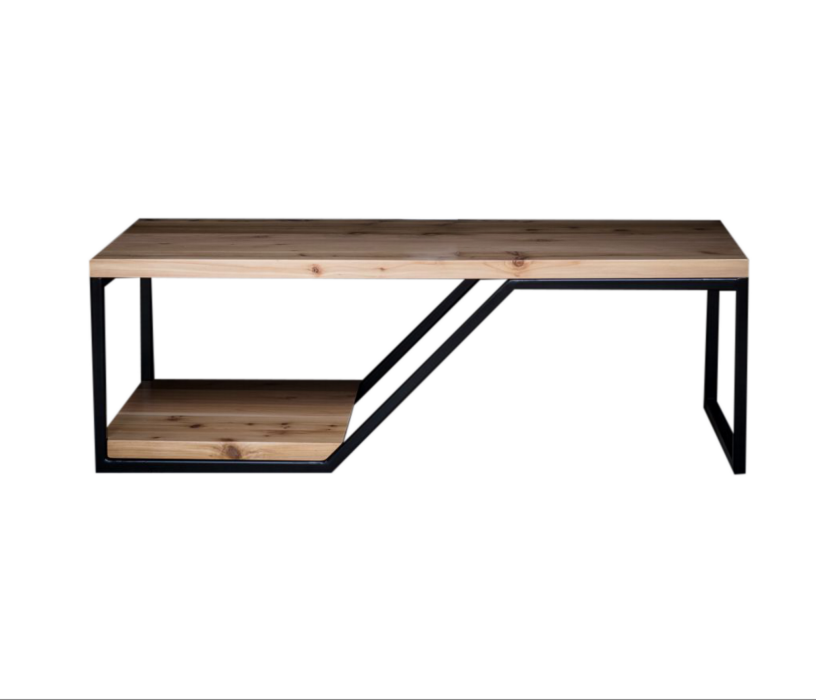 Журнальные столики, Журнальный столик Бристоль