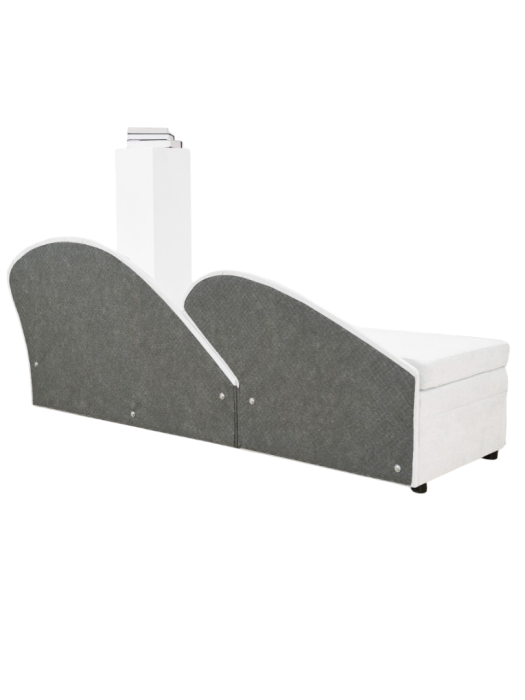 Диваны угловые кухонные, Диван 2212 правый угол