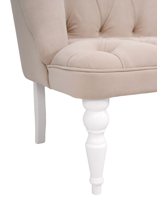 Диваны прямые кухонные, Диван 7777