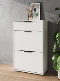 Тумба Оптима ОП-09