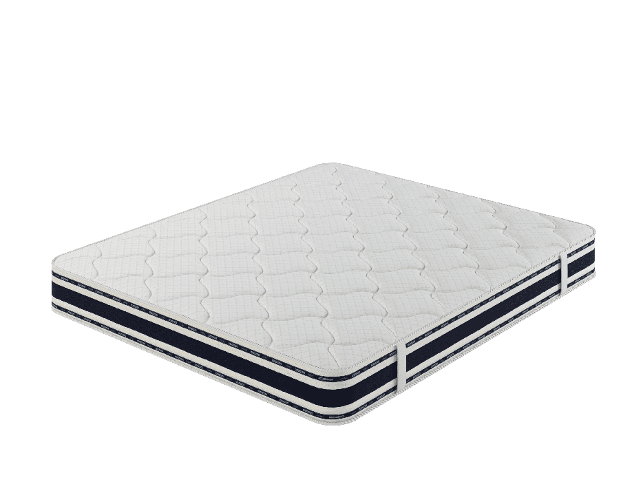 1600 x 2000, Матрас Tenera Plus 160*200