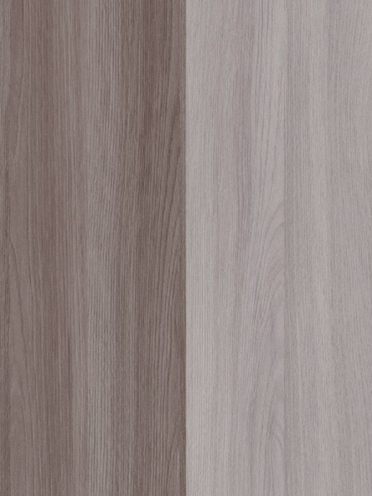 Для одежды, Шкаф распашной МДФ ШК-4/3