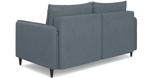 Диван-кровать Фьорд Smart 160