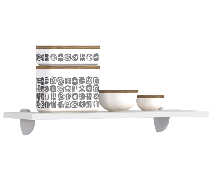 Корпуса, Полка Регина РПО-60