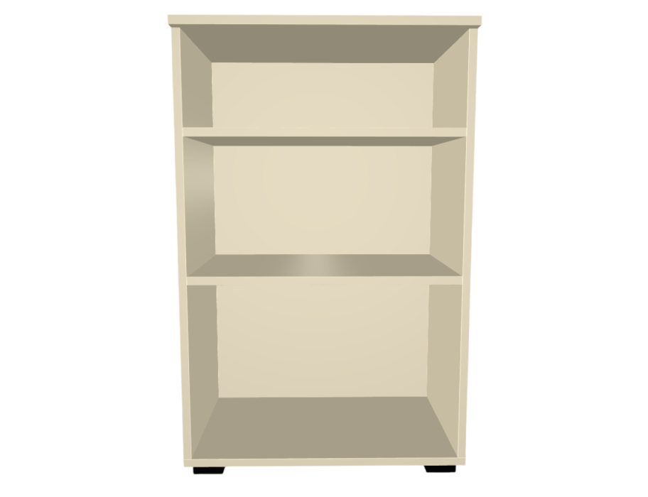 Обувницы, Модульная система Стелла Тумба ТБ-3008