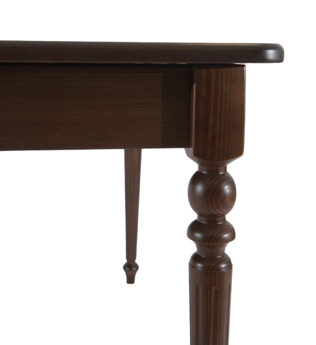 Обеденные столы, Стол Вивальди 120