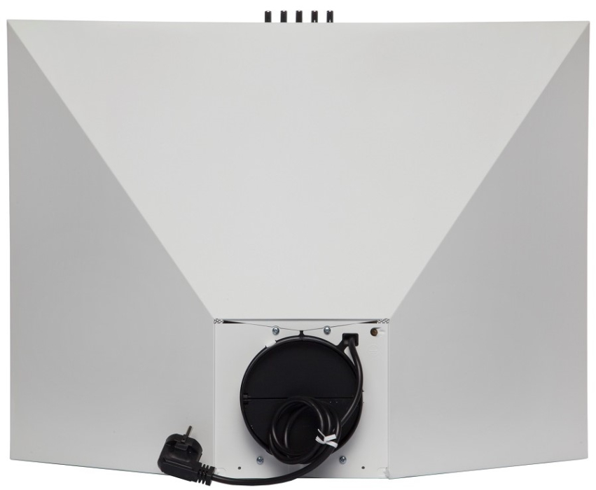 Вытяжки, Кухонная вытяжка Konigin Canary 50