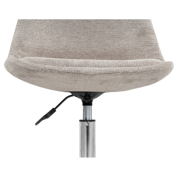 Для офиса и дома, Офисное кресло Kolin