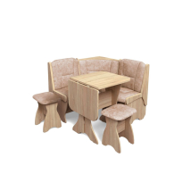 Preview picture