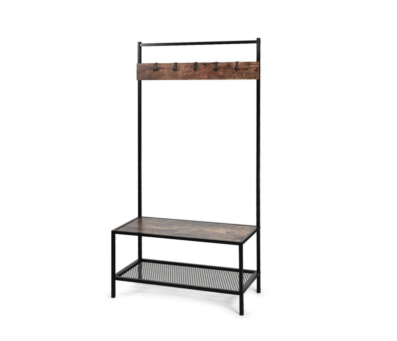 Прихожие, Прихожая Бостон