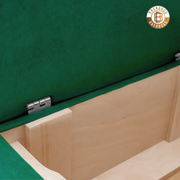 Диван 1050 правый угол