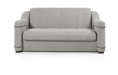 Диван-кровать прямой аккордеон Бетта