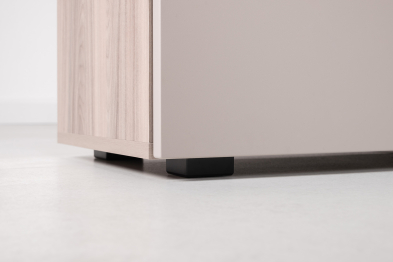 Тумба под ТВ Роквуд 16.54.02