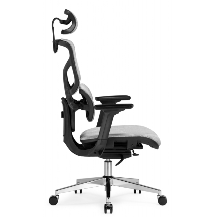 Для офиса и дома, Компьютерное кресло Samur