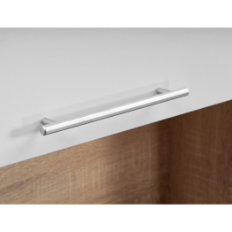 Компьютерный стол КСТ-14П правый