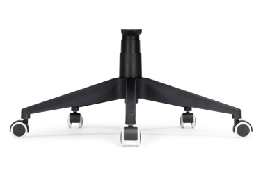 Компьютерное кресло Lanus