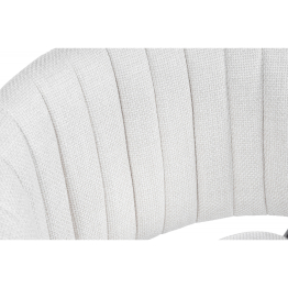 Кресло  Никсон