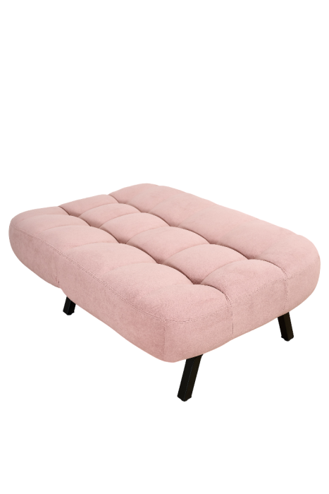 Кресла-кровати, Кресло 1113