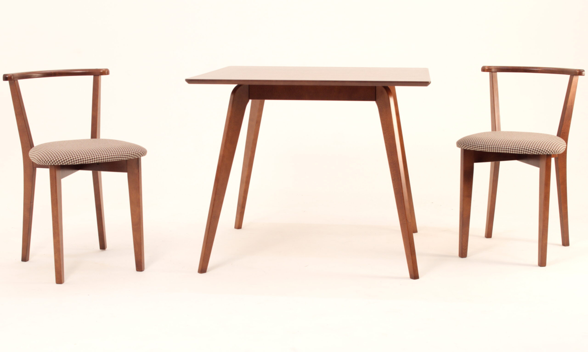 Столы, Стол Arki M 90