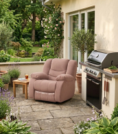 Preview picture