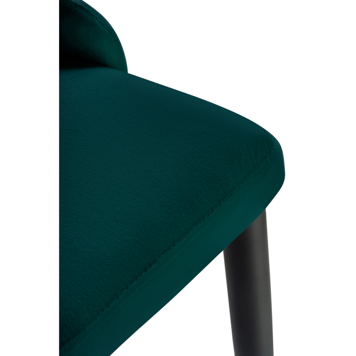 Стулья, Стул Kora black