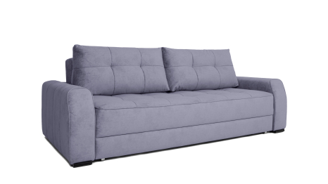 Диван Soft, велюр