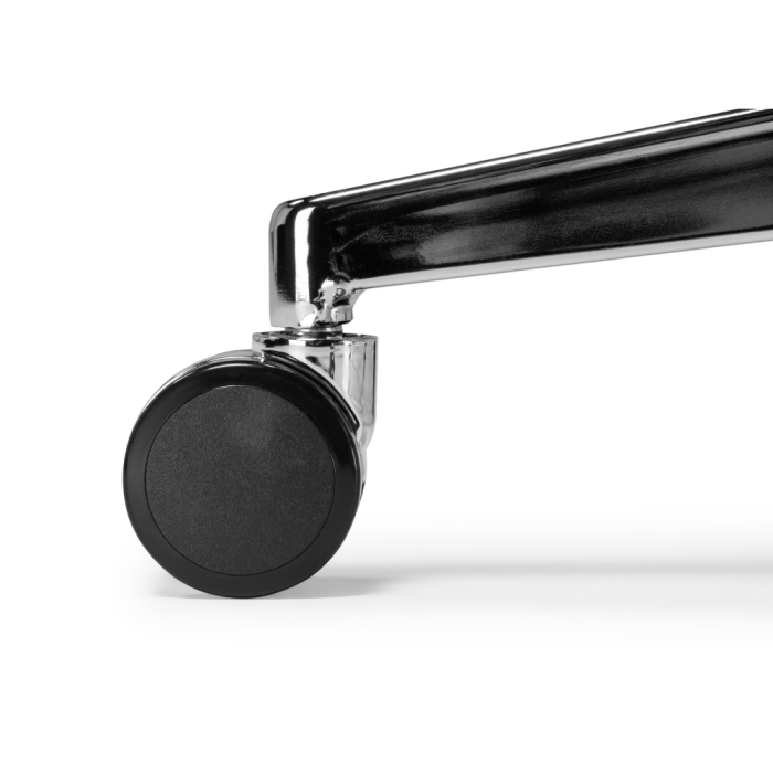 Для офиса и дома, Компьютерное кресло Samur