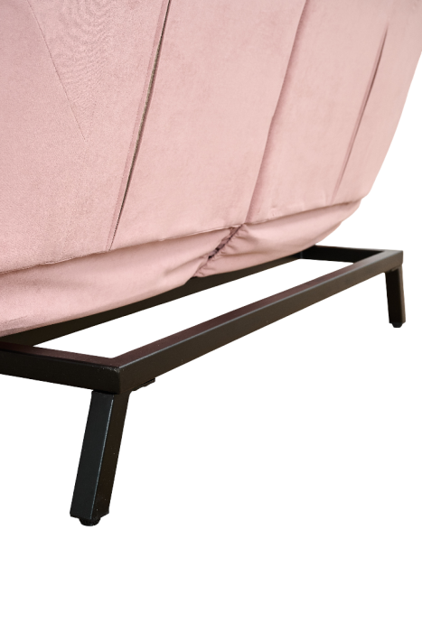 Диваны кровати со спальным местом, Диван кровать 1111