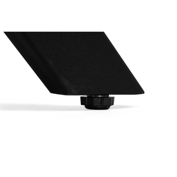 Обеденные столы, Стол Орион