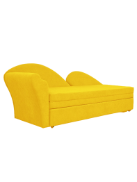 Диван 2212 левый угол