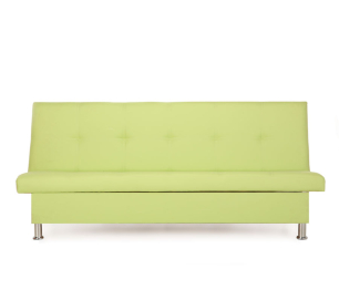 Диван-кровать Бомонд