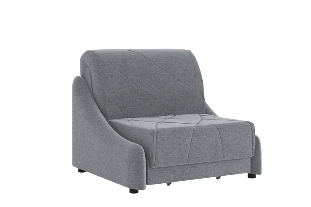 Кресла-кровати, Кресло-кровать Ларго 0,8