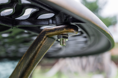 Комплект из литого алюминия WILHELM на 4 персоны