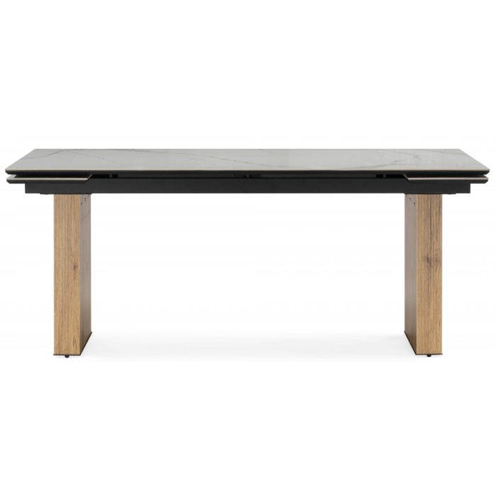 Обеденные столы, Керамический стол Бернардо