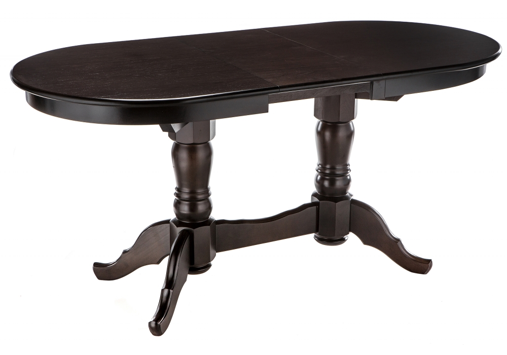 Обеденные столы, Стол деревянный Деон