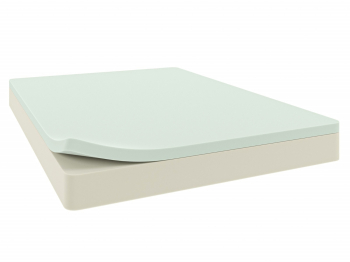 Матрас Париж 120х200